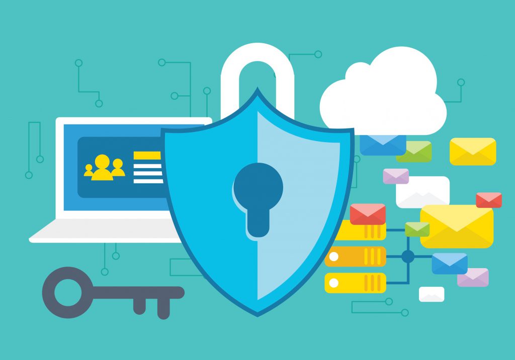 2FA cover