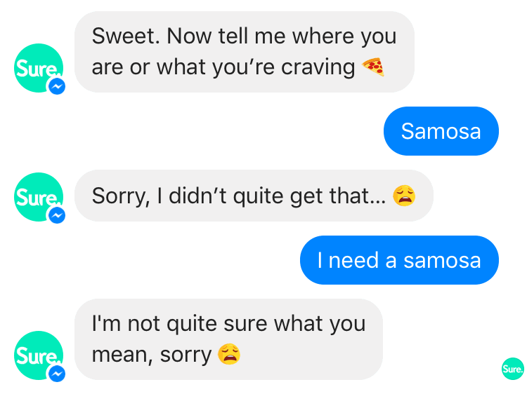 chatbot bad example 2