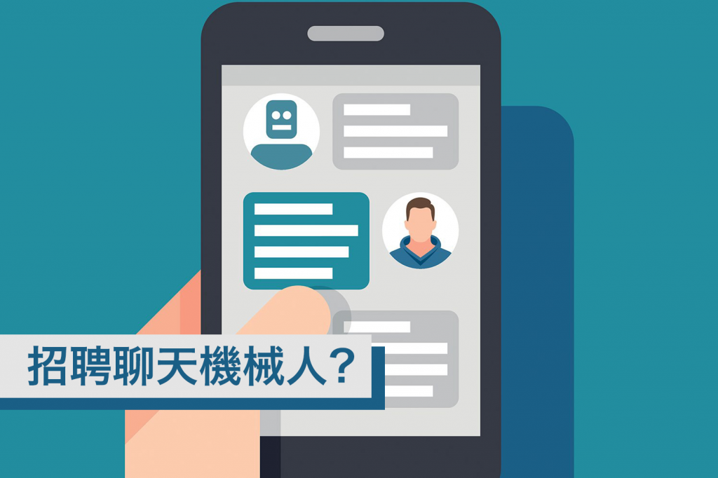 chatbot_cover