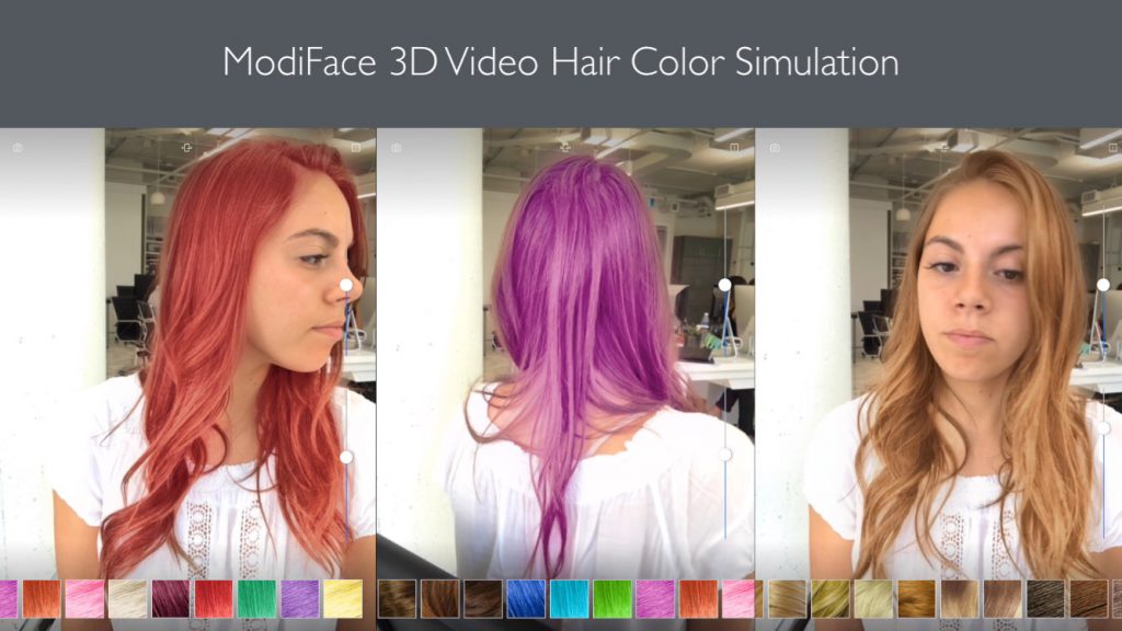 91582_FINALHairColoriOS11
