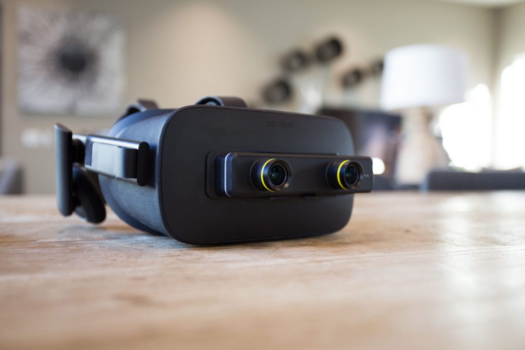ZED-mini_Oculus-e1513715520265