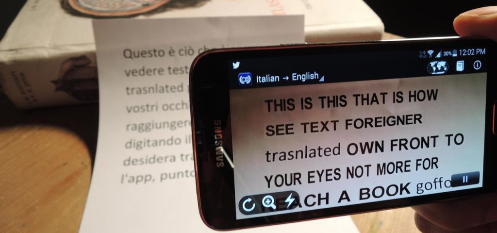 google-just-acquired-instant-translator-word-lens-all-language-packs-free-for-limited-time.1280×600